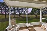2203 Nantucket Drive - Photo 29