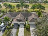 2203 Nantucket Drive - Photo 3