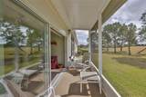 2203 Nantucket Drive - Photo 30