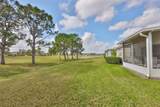 2203 Nantucket Drive - Photo 31