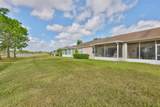 2203 Nantucket Drive - Photo 32
