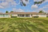 2203 Nantucket Drive - Photo 33