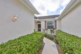 2203 Nantucket Drive - Photo 35