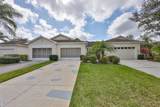 2203 Nantucket Drive - Photo 36