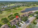 2203 Nantucket Drive - Photo 4