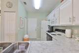 2203 Nantucket Drive - Photo 5