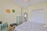 2203 Nantucket Drive - Photo 6