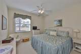 2203 Nantucket Drive - Photo 7