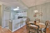 2203 Nantucket Drive - Photo 8
