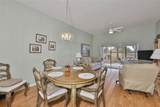 2203 Nantucket Drive - Photo 9