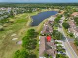 2203 Nantucket Drive - Photo 94