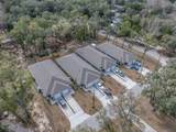 6408 Flanders Lane - Photo 11