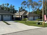 6408 Flanders Lane - Photo 12