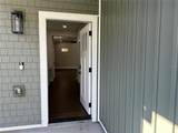 6408 Flanders Lane - Photo 13