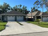 6408 Flanders Lane - Photo 14