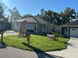 6408 Flanders Lane - Photo 17