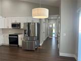 6408 Flanders Lane - Photo 18