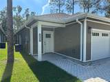 6408 Flanders Lane - Photo 19