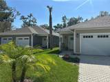 6408 Flanders Lane - Photo 20