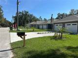 6408 Flanders Lane - Photo 21