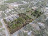 6408 Flanders Lane - Photo 3