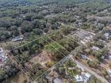 6408 Flanders Lane - Photo 4