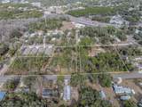6408 Flanders Lane - Photo 8