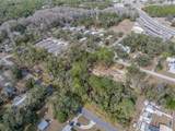 6408 Flanders Lane - Photo 9
