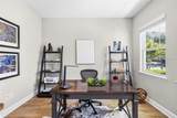 3713 Leona Street - Photo 17