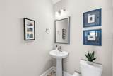 3713 Leona Street - Photo 18