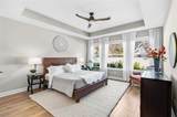 3713 Leona Street - Photo 19