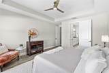3713 Leona Street - Photo 21