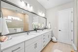 3713 Leona Street - Photo 22