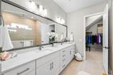 3713 Leona Street - Photo 23
