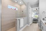 3713 Leona Street - Photo 24