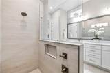 3713 Leona Street - Photo 25