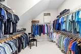 3713 Leona Street - Photo 26