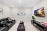 3713 Leona Street - Photo 30