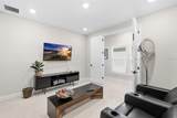 3713 Leona Street - Photo 31