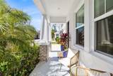 3713 Leona Street - Photo 4