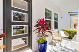 3713 Leona Street - Photo 5