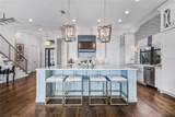 459 20TH Avenue - Photo 16