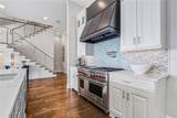 459 20TH Avenue - Photo 17