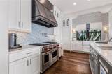 459 20TH Avenue - Photo 20