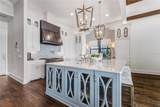 459 20TH Avenue - Photo 21