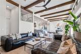 459 20TH Avenue - Photo 25