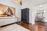 459 20TH Avenue - Photo 29
