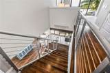 459 20TH Avenue - Photo 32