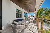 459 20TH Avenue - Photo 37
