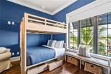 459 20TH Avenue - Photo 40